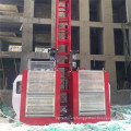 Personnel and Material Hoists for Sale